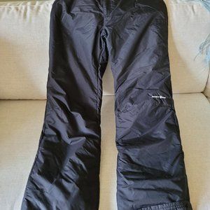 Outdoor Gear Snowpants